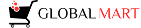 Global Mart Shop