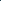 8902e51c0961c29a0faa653d40c3d6db
