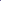 41c4d3c17254ffe8715373d952153615