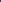 51032576ffef615fc4a9e741e51ea223