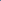d1b0f2090da6b699a4c18ea297b4a1c9