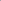 d27c748e013641871d7dc4dd7d9e0e97
