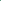 e658efdec7aa4dc8cf6dcbf0d482b413