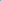 9b045fc2c6dca1ee6688ccc2d87a143