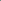 477f90fcd0e7cbe18d280a47f42a312b