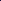 cbd4d0b2e4bfc173a2286f80161bb34e