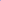 346c7ac91d0bebc3dd840b70f929aa47