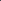 4414018170f066f4fdbdd0ed85b185