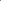 fe205ce0f1498e584798841f09b76b10