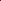 1df281214fbfd7ecf04b2c73ab13398d