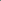 8c2af96c49dc2098b06a388c7a0f0d0d