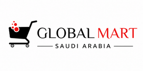 Global Mart Shop