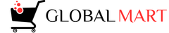 Global Mart Shop
