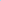 3a42ad49ee1a8d09c300b2070e7343b5