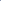 b8f53abeeb43247688424c73ac4b0e09
