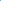 ac663cab6c080f9c25041d3a512fbe9a