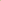 bc700ac1cb1897990e57c653443ab266